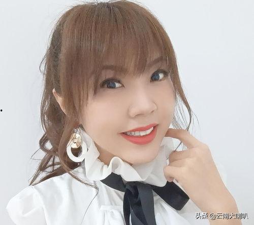 娱乐吃瓜女艺人吵架,吃瓜女艺人上演激烈争吵大戏